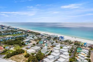 119 Southfields Rd, Panama City Beach, FL 32413 - Photo 59