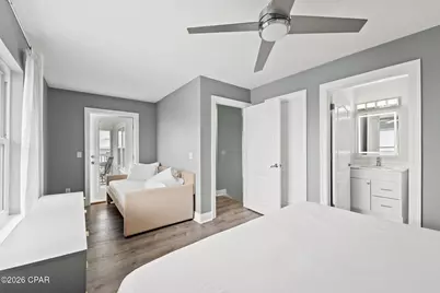 119 Southfields Road #119 & 121, Panama City Beach, FL 32413 - Photo 49