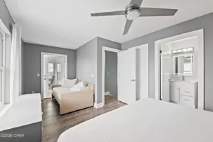 119 Southfields Rd, Panama City Beach, FL 32413 - Photo 49