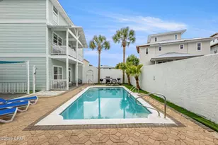 119 Southfields Rd, Panama City Beach, FL 32413 - Photo 5