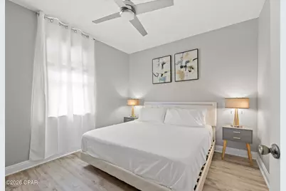 119 Southfields Road #119 & 121, Panama City Beach, FL 32413 - Photo 21