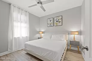 119 Southfields Rd, Panama City Beach, FL 32413 - Photo 21