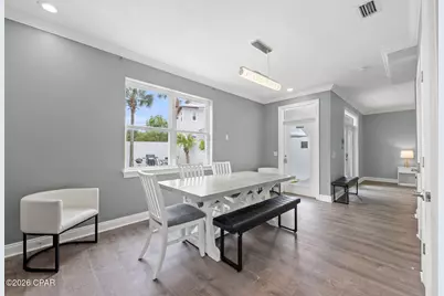 119 Southfields Road #119 & 121, Panama City Beach, FL 32413 - Photo 37