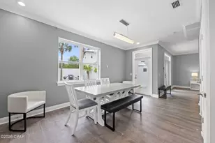 119 Southfields Rd, Panama City Beach, FL 32413 - Photo 37