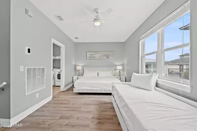 119 Southfields Road #119 & 121, Panama City Beach, FL 32413 - Photo 41