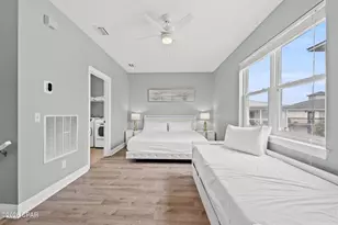 119 Southfields Rd, Panama City Beach, FL 32413 - Photo 41