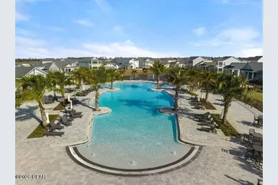 1663 Rushes Avenue, Panama City, FL 32405 - Photo 47