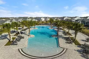 1663 Rushes Ave, Panama City, FL 32405 - Photo 47