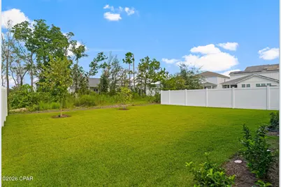 1663 Rushes Avenue, Panama City, FL 32405 - Photo 35