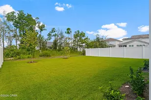 1663 Rushes Ave, Panama City, FL 32405 - Photo 35