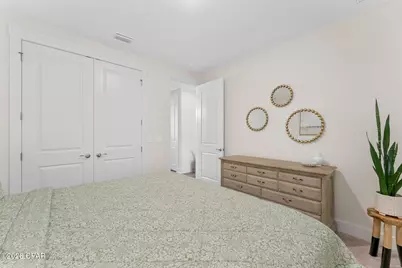 1663 Rushes Avenue, Panama City, FL 32405 - Photo 19