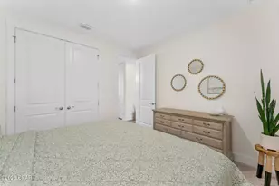 1663 Rushes Ave, Panama City, FL 32405 - Photo 19