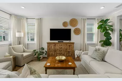 1663 Rushes Avenue, Panama City, FL 32405 - Photo 7