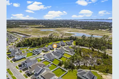 1663 Rushes Avenue, Panama City, FL 32405 - Photo 41