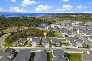 1663 Rushes Ave, Panama City, FL 32405 - Photo 33