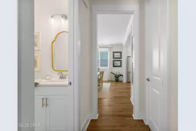 1663 Rushes Avenue, Panama City, FL 32405 - Photo 23