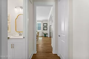 1663 Rushes Ave, Panama City, FL 32405 - Photo 23