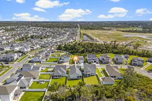 1663 Rushes Ave, Panama City, FL 32405 - Photo 43