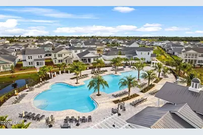 1663 Rushes Avenue, Panama City, FL 32405 - Photo 49