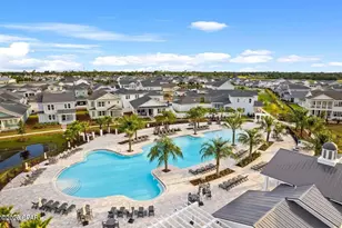 1663 Rushes Ave, Panama City, FL 32405 - Photo 49