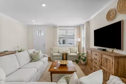 1663 Rushes Avenue, Panama City, FL 32405 - Photo 5