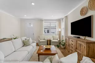 1663 Rushes Ave, Panama City, FL 32405 - Photo 5