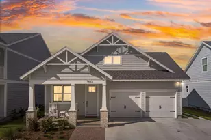 1663 Rushes Ave, Panama City, FL 32405 - Photo 1