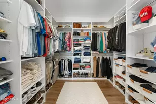 1663 Rushes Ave, Panama City, FL 32405 - Photo 29