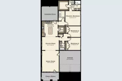 1663 Rushes Avenue, Panama City, FL 32405 - Photo 45