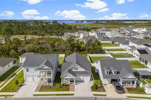 1663 Rushes Ave, Panama City, FL 32405 - Photo 39