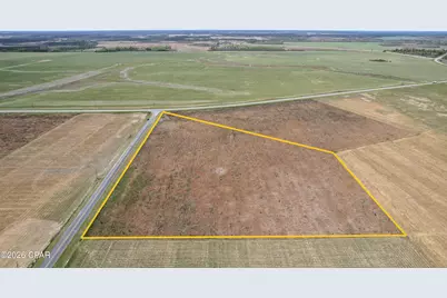 00 SE Chipola Park Road, Kinard, FL 32449 - Photo 3