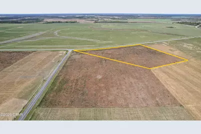 00 Sr 71, Kinard, FL 32449 - Photo 5