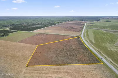 00 Sr 71, Kinard, FL 32449 - Photo 7