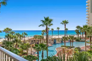 9900 S Thomas Dr, Panama City, FL 32408 - Photo 3