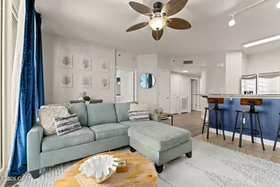 9900 S Thomas Drive #323, Panama City, FL 32408 - Photo 5