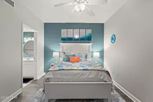 9900 S Thomas Dr, Panama City, FL 32408 - Photo 15