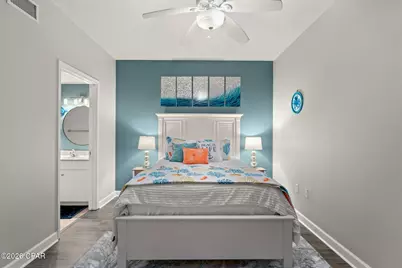 9900 S Thomas Drive #323, Panama City, FL 32408 - Photo 15