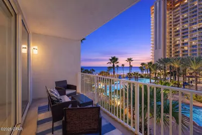 9900 S Thomas Drive #323, Panama City, FL 32408 - Photo 1