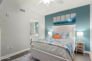 9900 S Thomas Dr, Panama City, FL 32408 - Photo 9