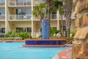 9900 S Thomas Dr, Panama City, FL 32408 - Photo 25