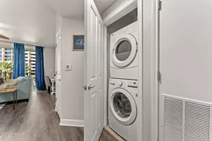 9900 S Thomas Dr, Panama City, FL 32408 - Photo 17