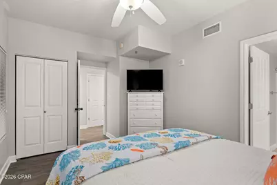 9900 S Thomas Drive #323, Panama City, FL 32408 - Photo 13