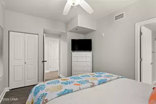 9900 S Thomas Dr, Panama City, FL 32408 - Photo 13