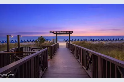 9900 S Thomas Drive #323, Panama City, FL 32408 - Photo 7