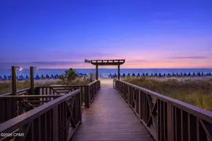 9900 S Thomas Dr, Panama City, FL 32408 - Photo 7