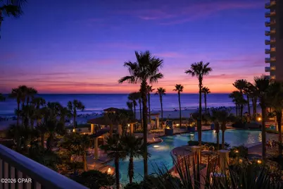 9900 S Thomas Drive #323, Panama City, FL 32408 - Photo 39