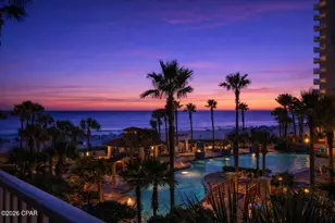 9900 S Thomas Dr, Panama City, FL 32408 - Photo 39