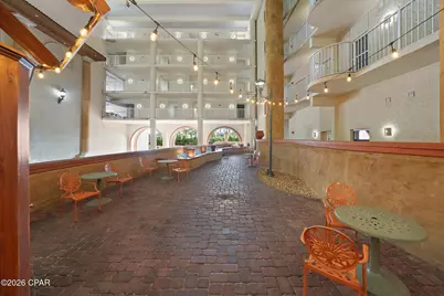 9900 S Thomas Drive #323, Panama City, FL 32408 - Photo 37