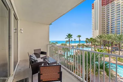 9900 S Thomas Drive #323, Panama City, FL 32408 - Photo 29