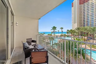 9900 S Thomas Dr, Panama City, FL 32408 - Photo 29